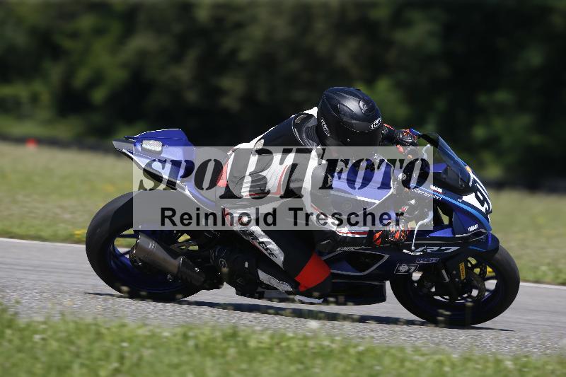 /37 08.07.2024 Plüss Moto Sport ADR/Freies Fahren/91